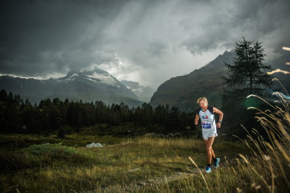 sportograf-134001508