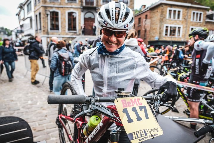 5200_20190510_094853_154730586_original