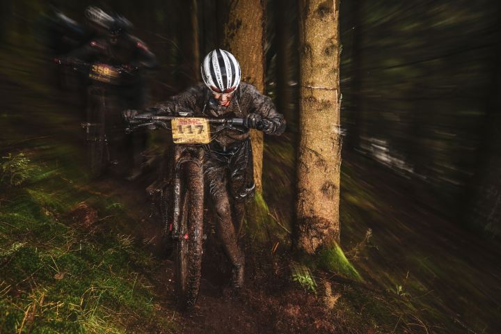 5200_20190511_120316_154739838_original