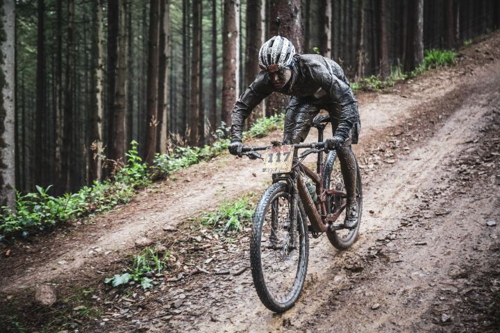 5200_20190511_145354_154737206_original