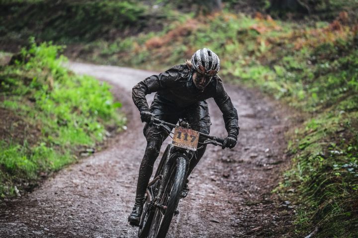 5200_20190511_145404_154725999_original